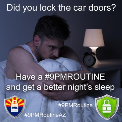 #9PMRoutineAZ card 4